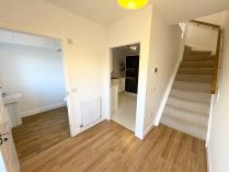 Property to rent in 38 Standalane Way, Peebles, EH45 8LR