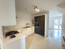 Property to rent in 38 Standalane Way, Peebles, EH45 8LR