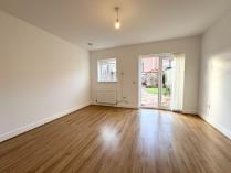 Property to rent in 38 Standalane Way, Peebles, EH45 8LR