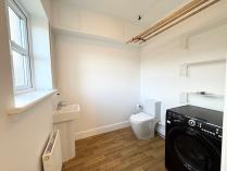 Property to rent in 38 Standalane Way, Peebles, EH45 8LR