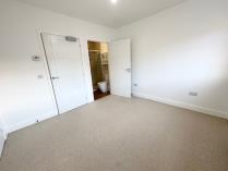 Property to rent in 38 Standalane Way, Peebles, EH45 8LR