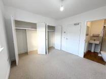 Property to rent in 38 Standalane Way, Peebles, EH45 8LR