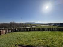 Property to rent in Kingside Craigburn, West Linton, EH46 7BG