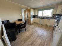 Property to rent in Kingside Craigburn, West Linton, EH46 7BG