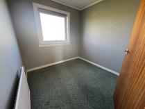 Property to rent in Kingside Craigburn, West Linton, EH46 7BG