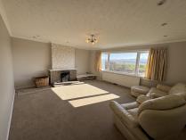 Property to rent in Kingside Craigburn, West Linton, EH46 7BG