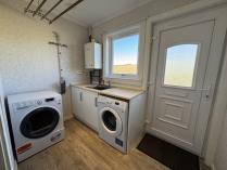 Property to rent in Kingside Craigburn, West Linton, EH46 7BG