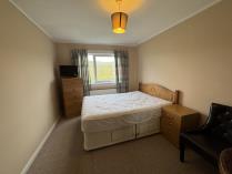 Property to rent in Kingside Craigburn, West Linton, EH46 7BG