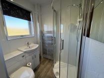 Property to rent in Kingside Craigburn, West Linton, EH46 7BG