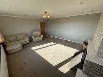 Property to rent in Kingside Craigburn, West Linton, EH46 7BG