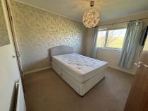 Property to rent in Kingside Craigburn, West Linton, EH46 7BG