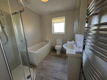 Property to rent in Kingside Craigburn, West Linton, EH46 7BG