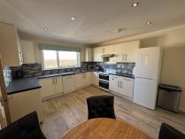 Property to rent in Kingside Craigburn, West Linton, EH46 7BG