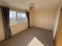 Property to rent in Kingside Craigburn, West Linton, EH46 7BG