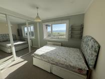 Property to rent in Kingside Craigburn, West Linton, EH46 7BG