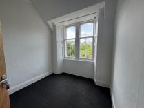 Property to rent in 38a Bank Street, Galashiels