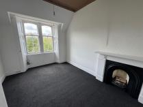 Property to rent in 38a Bank Street, Galashiels