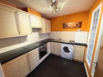 Property to rent in 5A3 Loaning Road, Edinburgh, EH5 6JE