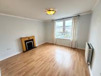 Property to rent in 5A3 Loaning Road, Edinburgh, EH5 6JE