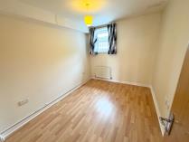 Property to rent in 5A3 Loaning Road, Edinburgh, EH5 6JE