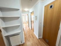 Property to rent in 5A3 Loaning Road, Edinburgh, EH5 6JE