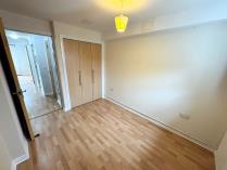 Property to rent in 5A3 Loaning Road, Edinburgh, EH5 6JE