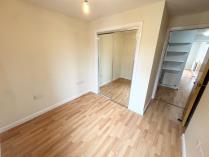 Property to rent in 5A3 Loaning Road, Edinburgh, EH5 6JE