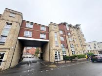 Property to rent in 5A3 Loaning Road, Edinburgh, EH5 6JE