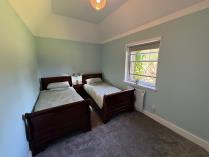 Property to rent in Hazlieburn Flat, West Linton, EH46 7AS