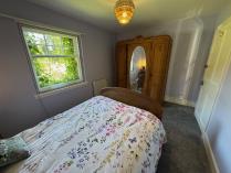 Property to rent in Hazlieburn Flat, West Linton, EH46 7AS