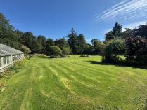 Property to rent in Hazlieburn Flat, West Linton, EH46 7AS