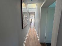 Property to rent in Hazlieburn Flat, West Linton, EH46 7AS