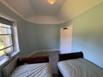 Property to rent in Hazlieburn Flat, West Linton, EH46 7AS