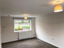 Property to rent in 37 Glen Road, Peebles, EH45 9AZ