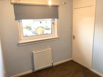 Property to rent in 37 Glen Road, Peebles, EH45 9AZ