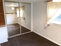 Property to rent in 37 Glen Road, Peebles, EH45 9AZ