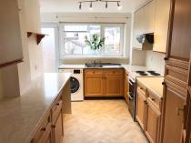 Property to rent in 37 Glen Road, Peebles, EH45 9AZ