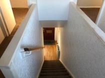 Property to rent in 37 Glen Road, Peebles, EH45 9AZ