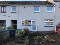 Property to rent in 37 Glen Road, Peebles, EH45 9AZ