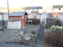 Property to rent in 37 Glen Road, Peebles, EH45 9AZ