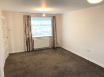 Property to rent in 37 Glen Road, Peebles, EH45 9AZ