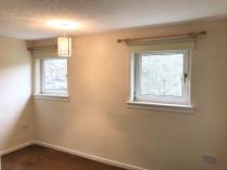 Property to rent in 37 Glen Road, Peebles, EH45 9AZ