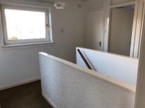 Property to rent in 37 Glen Road, Peebles, EH45 9AZ