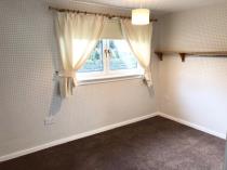 Property to rent in 37 Glen Road, Peebles, EH45 9AZ