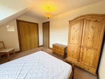 Property to rent in 9 Drovers Way, Innerleithen, EH44 6HE