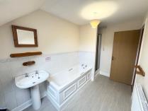 Property to rent in 9 Drovers Way, Innerleithen, EH44 6HE