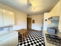 Property to rent in 9 Drovers Way, Innerleithen, EH44 6HE