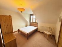 Property to rent in 9 Drovers Way, Innerleithen, EH44 6HE