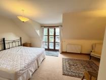 Property to rent in 9 Drovers Way, Innerleithen, EH44 6HE