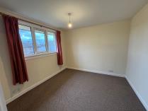 Property to rent in 117 John Street, Penicuik, EH26 8AL